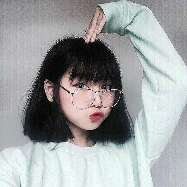 5ef157a41b6bc4e605ec50d153012640