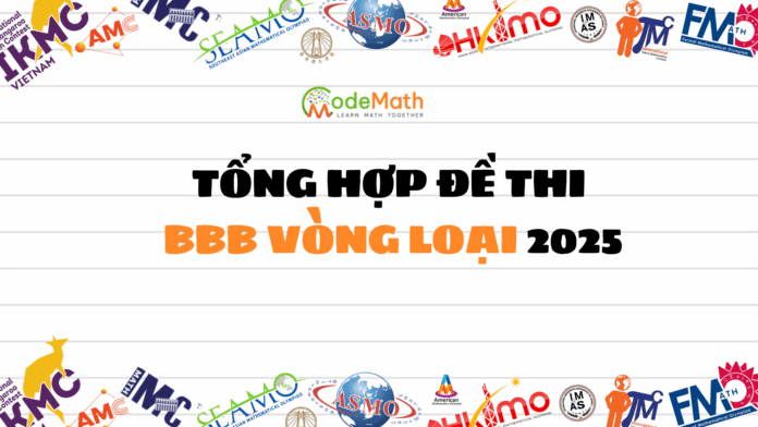 7-proven-study-techniques-for-online-learners