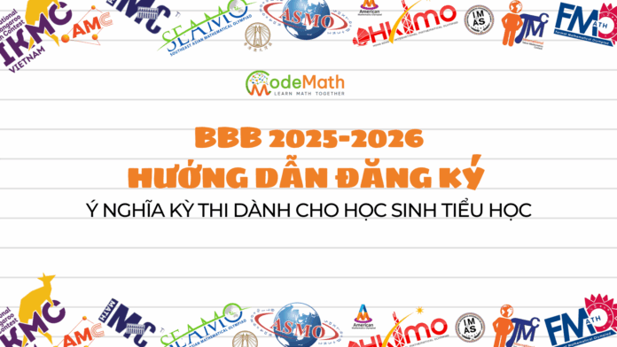 7-proven-study-techniques-for-online-learners