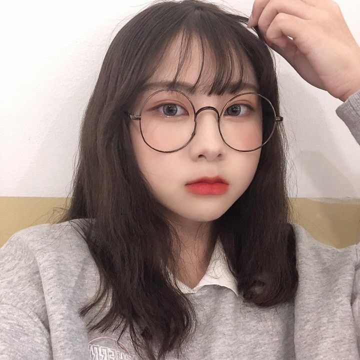 de039f1e27f5f705a805440737f4d644