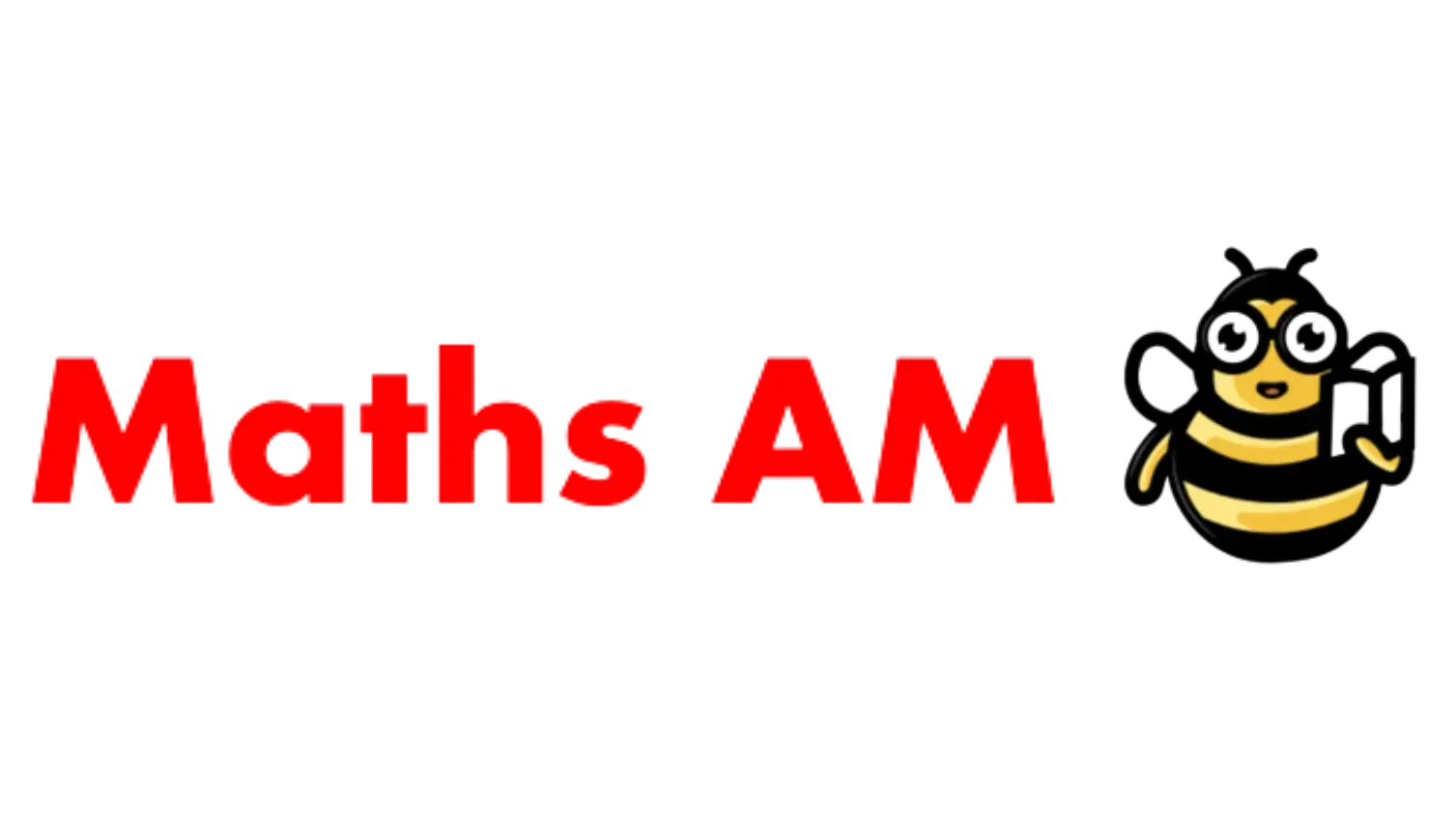 bas64-image-2025-12-04