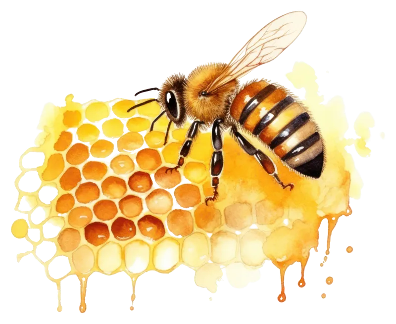 image-from-rawpixel-id-12067666-png