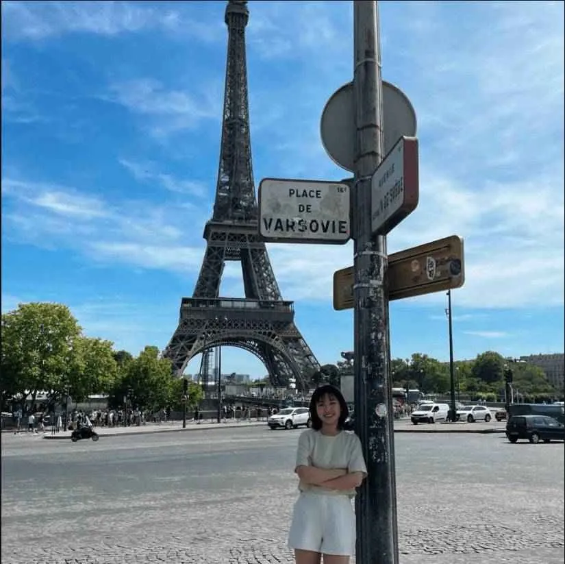 Nguyễn Thị Quỳnh Loan